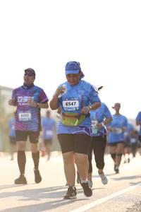 BIB: 6547
                            <button type="button" onclick="openModal(3103024)" class="btn btn-primary btn-sm float-right btn-popup" data-toggle="modal" data-target=".modal-high-quality">
                        <i class="fas fa-shopping-cart"></i> Add to Cart
                    </button>
                                            <button type="button" onclick="isThisMe(3103024, true)" class="btn btn-success btn-sm float-right btn-popup btn-isme hidden" data-toggle="tooltip" data-placement="bottom" title="นี่คือรูปของคุณใช่ไหม คลิกที่นี่เพื่อเอาเข้าอัลบั้ม">
                        <i class="fas fa-plus"></i> Add to album
                    </button>
                    <button type="button" onclick="isThisMe(3103024, false)" class="btn btn-warning btn-sm float-right btn-popup btn-isnotme hidden">
                        <i class="fas fa-ban"></i> Remove from album
                    </button>